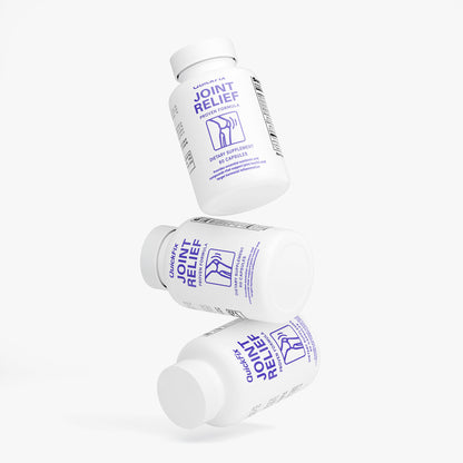 Joint Relief